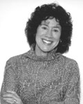 Debra Robertson